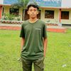 md.ashfe10