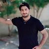 saifaliwattoo6700