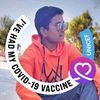 nabin.sharma2