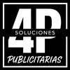 soluciones4p
