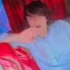 nawaz_pashteen