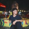 aiaeryl