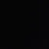 simeon_rsn