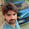 sajidmughal2947