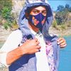 pukhtoonyarr2