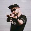 Jaider Mc