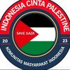 maishamey7