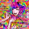 mhvdg4