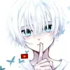 ngyen0393