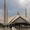 asad_king02