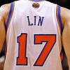 wolfganglinsanity
