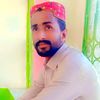noorhassan2577
