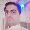shehryar.ali878
