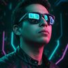 joel.gc07