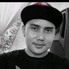 gule.uyee
