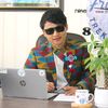 khari_jang_rai