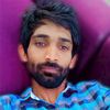 naveedhassansadiq