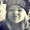 liliaaaazv