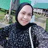 djoemriani