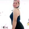 anaorense99