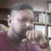 vinayagasegaran