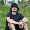 newbieaj92