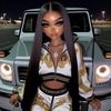 mariyah_thehiddengem