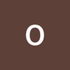 user20bts8veym