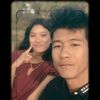 htet.myat.naing915