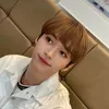 min_sung_1216