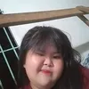 nguyncng7751