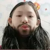 thuytho_27tiktok.comthuy