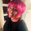 steffisweet493