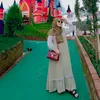 queenrosil