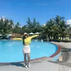 userxgthhyfo42