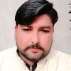 mumair12344567
