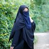 el_fatih61