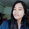 etyuwee