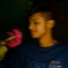 kingrahim237