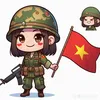 xiaoxiao_992