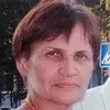 zina05883