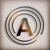 abdul_collection1