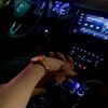 salmaali670