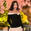 Cheena Dizon