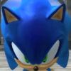 sonicthekidnapper