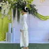 _anh_tho08