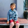 ayman_taniya_12