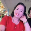 _kimtien_4