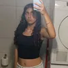 keti83833