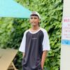 sachintha_sandakalume
